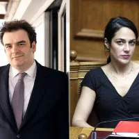 ΠΙΕΡΑΚΑΚΗΣ ΜΙΧΑΗΛΙΔΟΥ