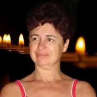 ΠΙΠΕΛΙΑ