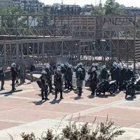 ΠΟΛΥΤΕΧΝΕΙΟΥΠΟΛΗ ΜΑΤ
