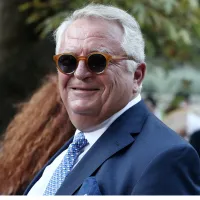 Παπαχρήστος