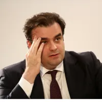 Πιερρακάκης3