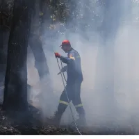 Πυροσβεστική4