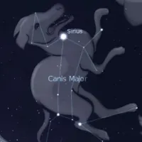 sirius