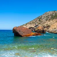 nauagio_amorgos