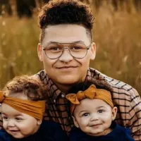 aaden_hpa