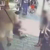 periptero_katerini