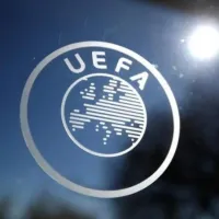 uefa
