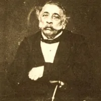 maurokordatos