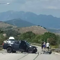 troxaio