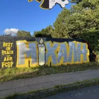 aek_mixalis