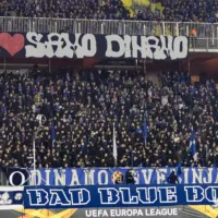 Bad_Blue_Boys