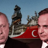 tourkia