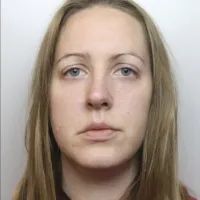 nosileutria_serial_killer