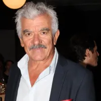gianopoulos