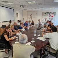 ΥΠΟΥΡΓΕΙΟ ΠΑΙΔΕΙΑΣ ΔΟΕ