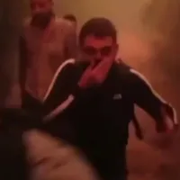 Φωτιά Έβρος