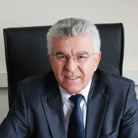 ΧΑΡΑΛΑΜΠΟΣ ΚΩΝΣΤΑΝΤΙΝΟΥ