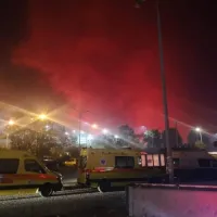 αλεξανδρουπολη