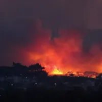 αλεξανδρούπολη