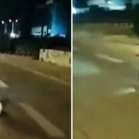 αμαξιδιο