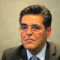 αποστολος παπακωνσταντίνου