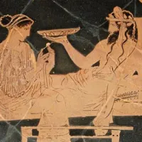 αρχαιοι