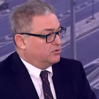 ΒΑΣΙΛΑΚΟΠΟΥΛΟΣ