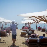 εργασία στον τουρισμό