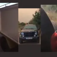 κυνηγός κεφαλών