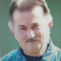 μακησ γεντσοσ