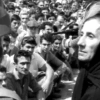μπλόκο-mploko3