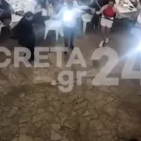 παπάς Κρήτη