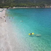 πορτο γερμενο