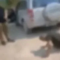 ρατσιστικό2