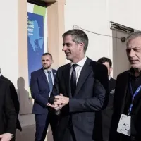 υποψήφιοι