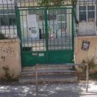 12ο ΔΗΜΟΤΙΚΟ ΗΡΑΚΛΕΙΟΥ