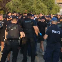 τουμπα