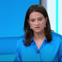 Κεραμεως ΕΡΤ