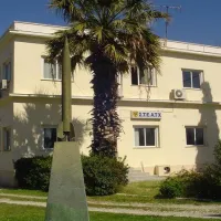 2018_steatx