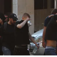 katoigoroumenoi_nea_filadelfia