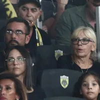 κατσουρης
