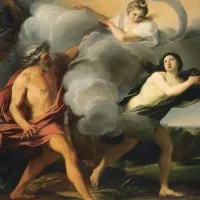 Alpheus-Arethusa
