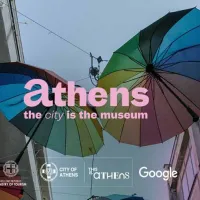 Athens_city-museum