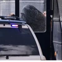 Νέα Φιλαδέλφεια