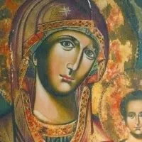 PANAGIA
