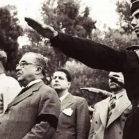 μεταξάς