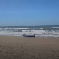 Γυναικοκτονία στην Ουρουγουάη