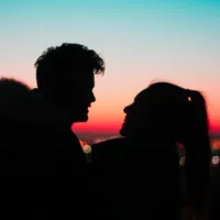 Αγάπη