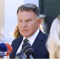 alexis kougias