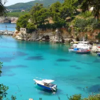 alonisos